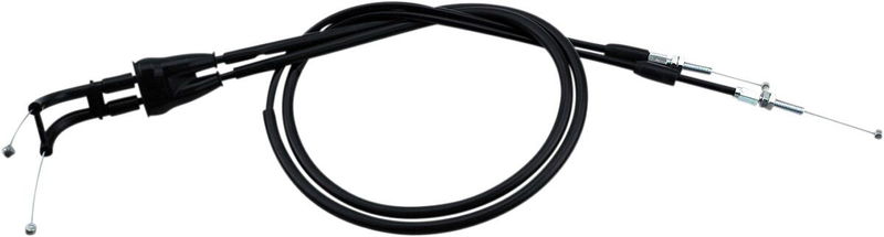 CABLE THROTTLE MSE HON
