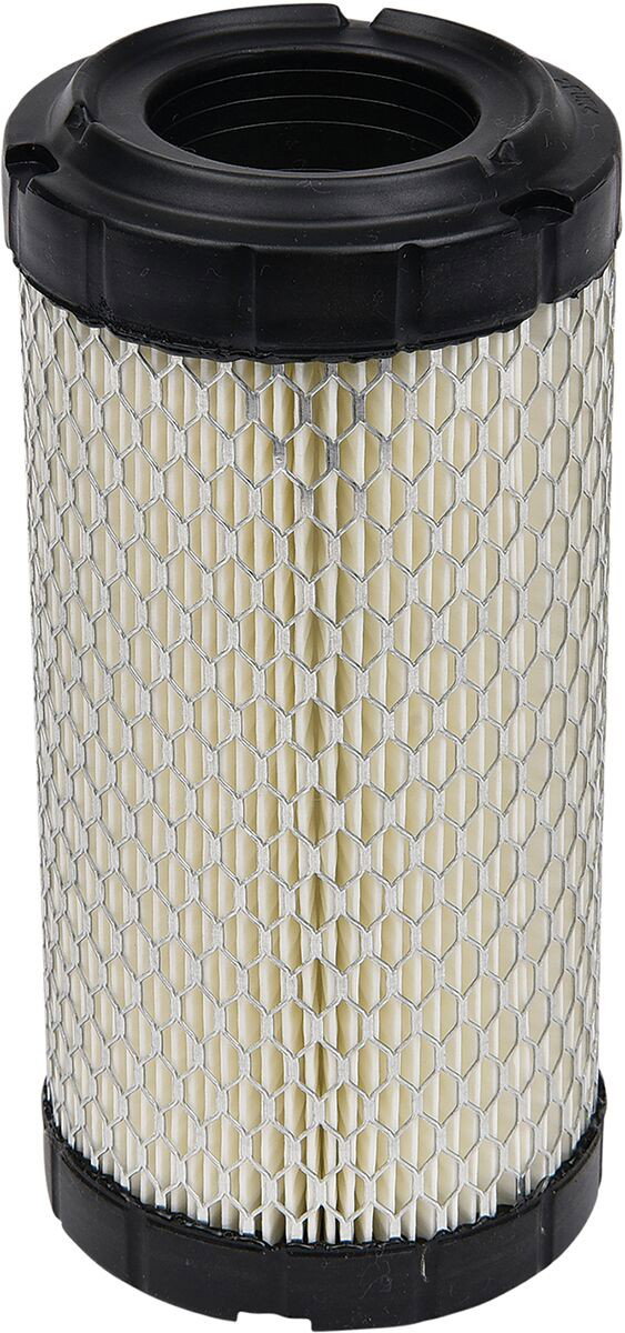 AIR FILTER POLARIS