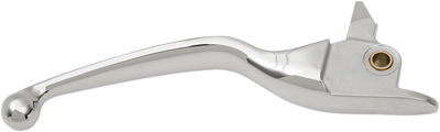LEVER BRK CHR 14-16 FLT