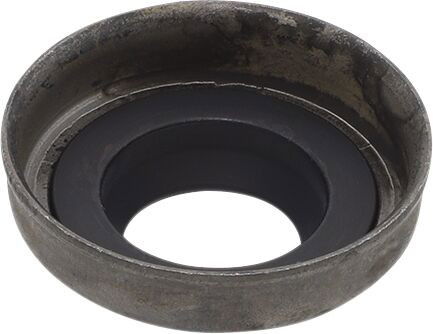 DUST SEAL RCU 14MM