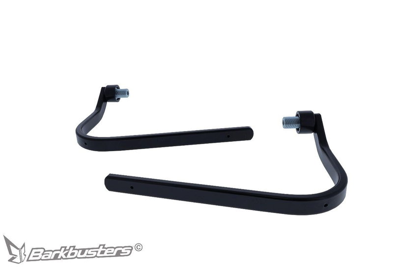 HANDGUARD SINGLE POINT CFMOTO