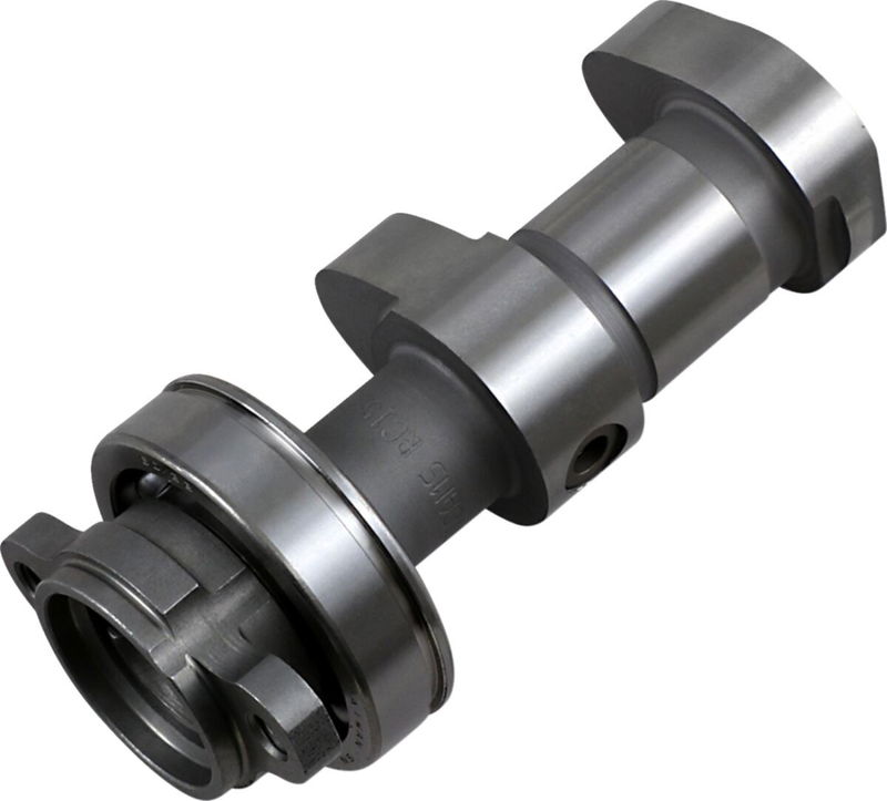 CAMSHAFT