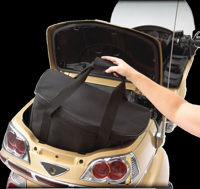 TRUNK LINER GL1500/1800 CAN-AM