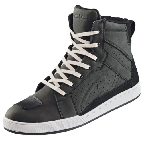 HELD MARICK BLACK 40