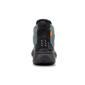 SKO SIDI NUCLEUS GTX 38