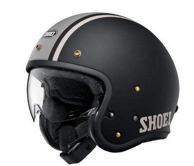 J.O2 AVENTURE TC-10 [ S ]