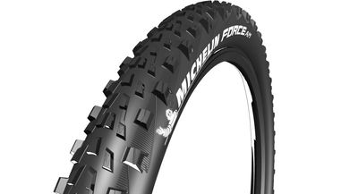 FORCE AM COMP 29X2.25