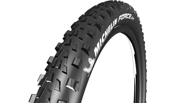 FORCE AM COMP 29X2.25