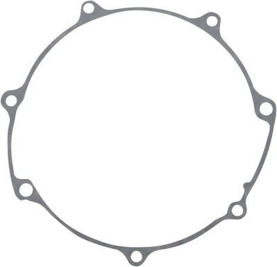 GASKET CLUTCH COVER-YZ450F