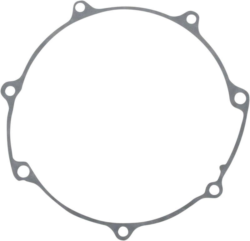 GASKET CLUTCH COVER-YZ450F