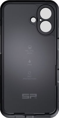 PHONE CASE XTREME IPHONE 17