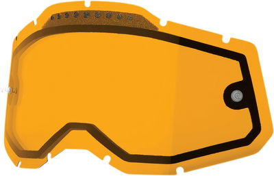LENS RC2/AC2/ST2 V-P PRS