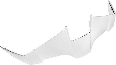 REAR SPOILER THRESHOLD WARBOY