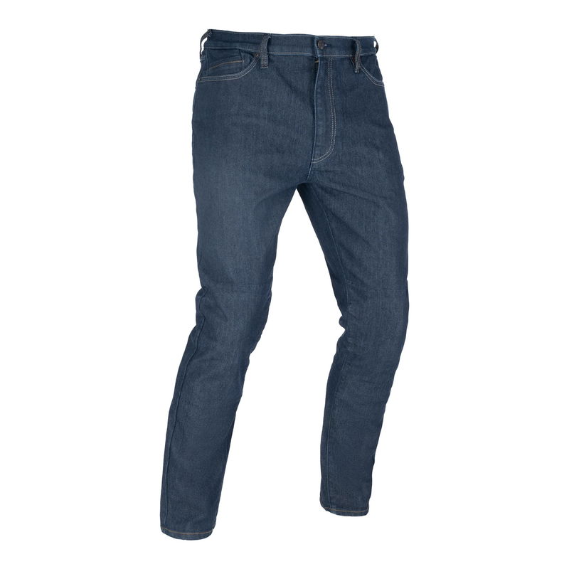 Oxford Original Approved AA Jean Straight Ind 36/36