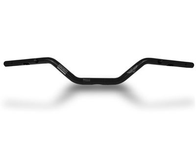 HANDLEBAR CLUBSTYLE 1 TOURING