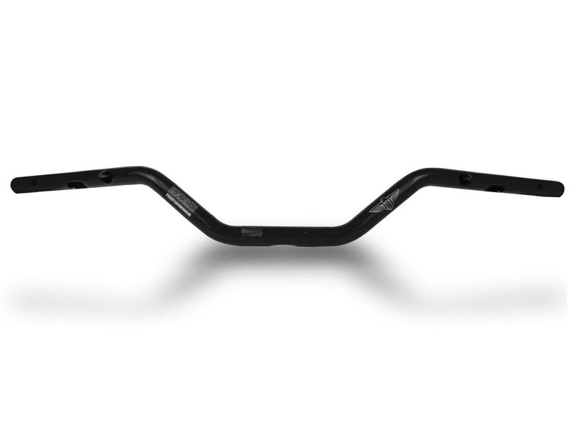 HANDLEBAR CLUBSTYLE 1 TOURING