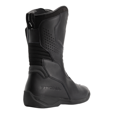 ULTRA GTX BOOT black 44