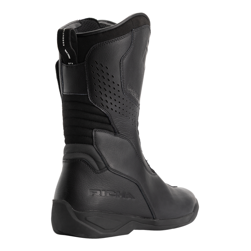 ULTRA GTX BOOT black 40