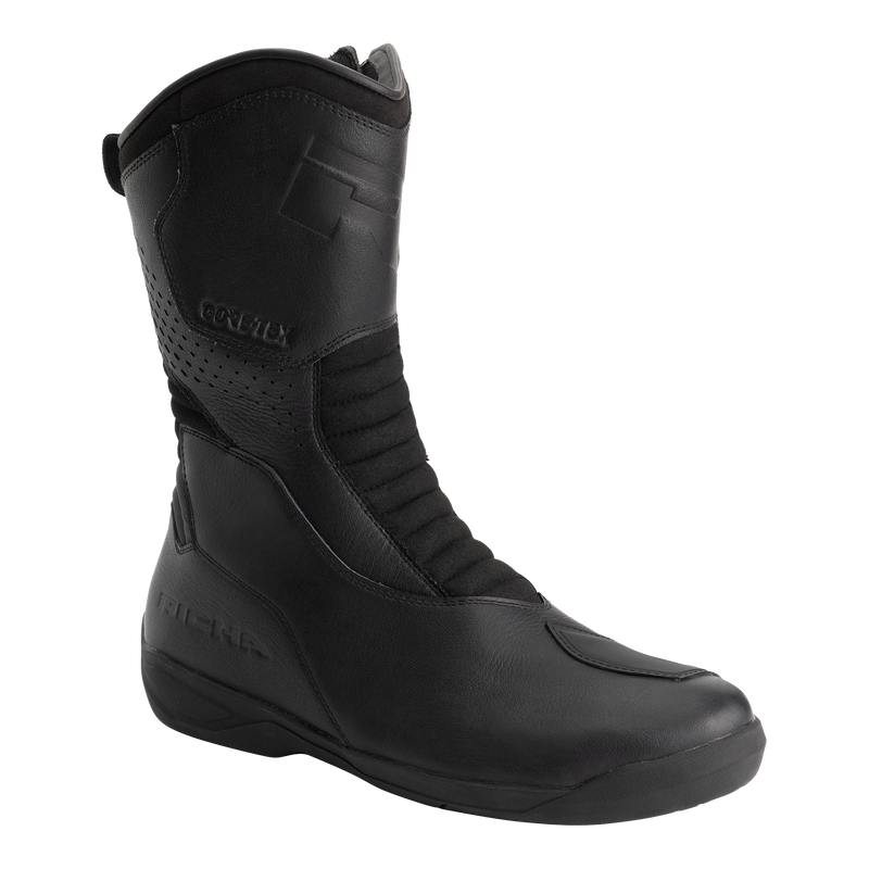 ULTRA GTX BOOT black 43