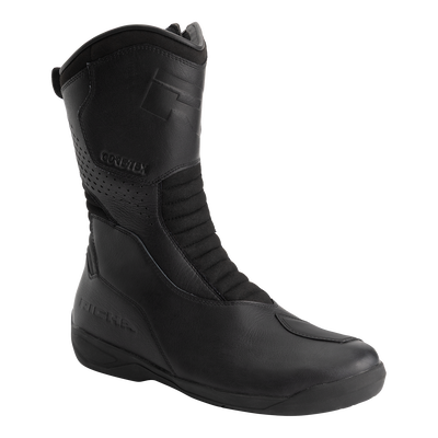 ULTRA GTX BOOT WOMEN black 36