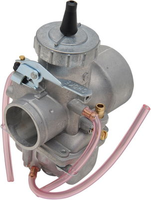CARBURETOR 36MM VM36-4