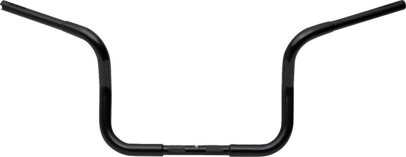 HANDLEBAR 10 FLHX/SE 23-25 1.2