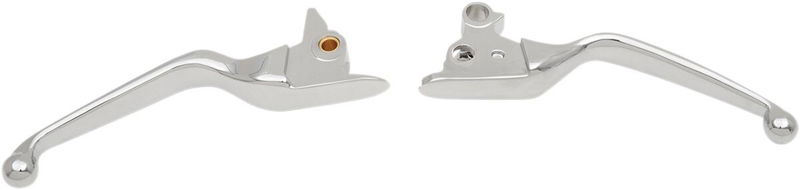 LEVERS CHR ST 15-22