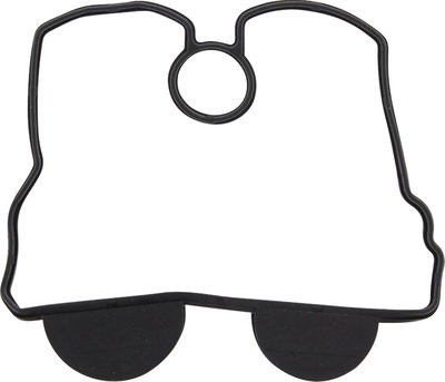 Valve Cover Gasket