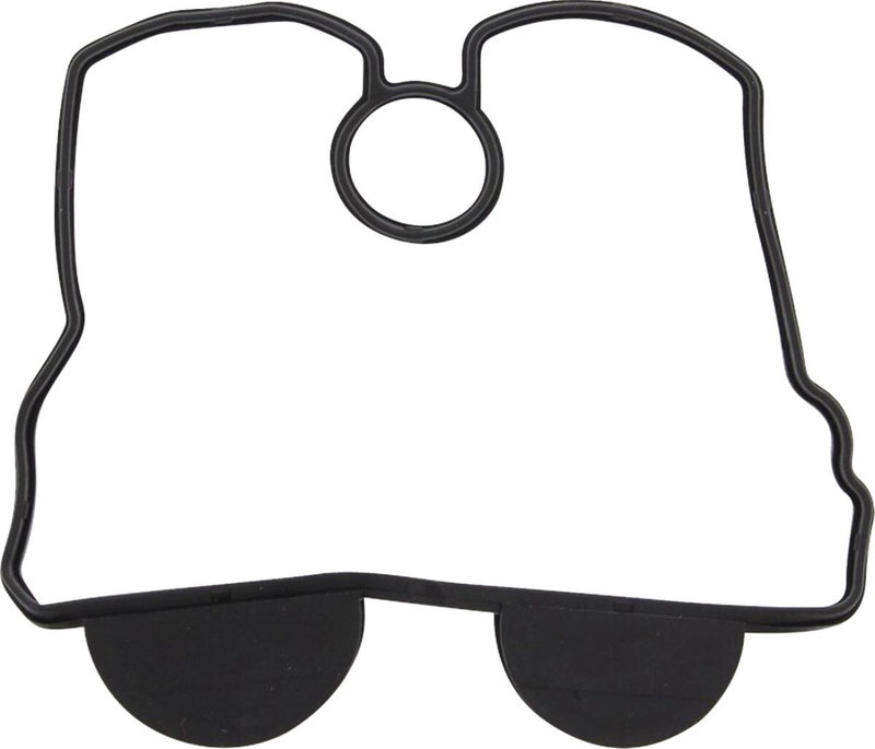 Valve Cover Gasket