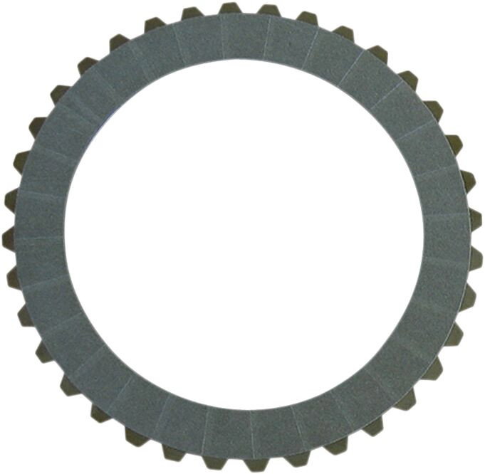 CLUTCH PLATE 90-97