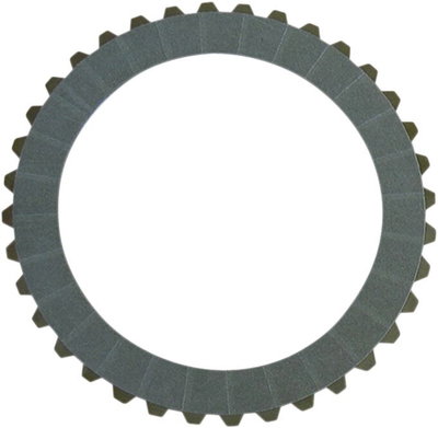 CLUTCH PLATE 90-97