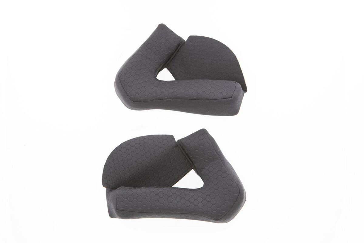 CHEEKPAD DOKKER MD