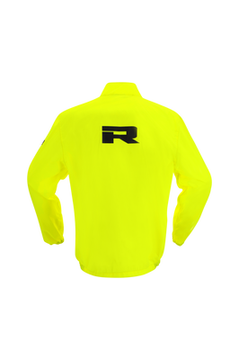 AQUAGUARD JACKET 2XL