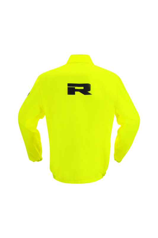 AQUAGUARD JACKET 2XL