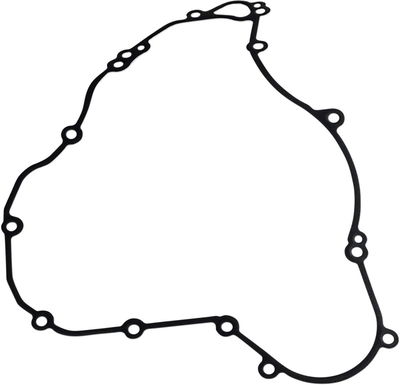 GASKET INNER CLUTCH KTM
