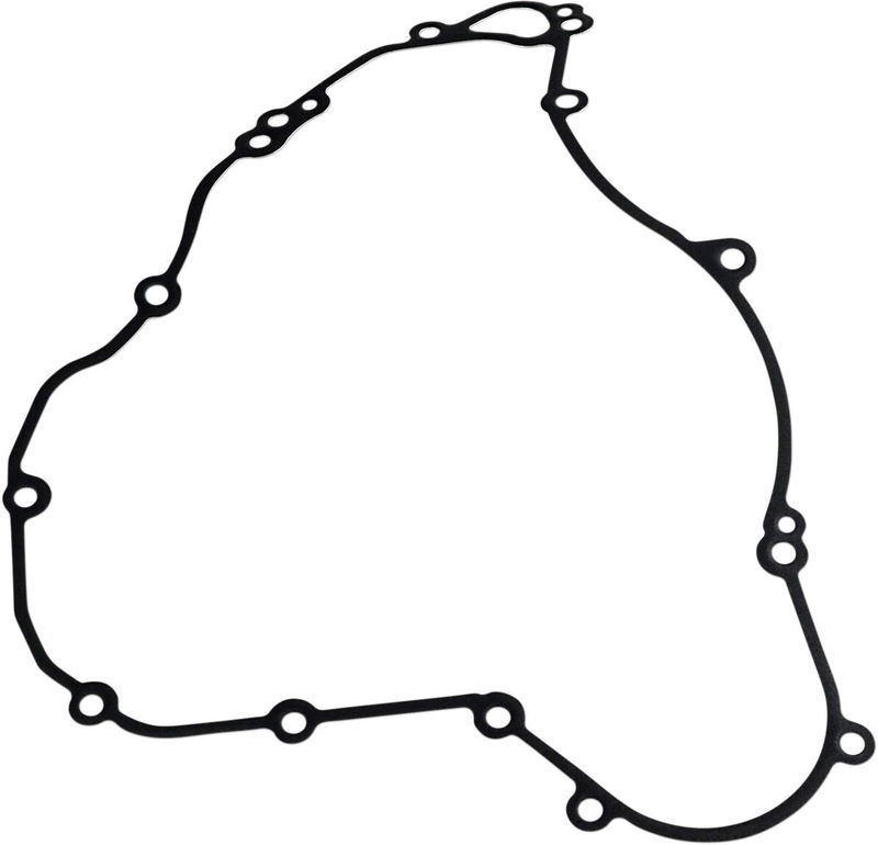 GASKET INNER CLUTCH KTM