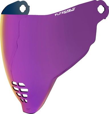 SHIELD AFLT 22.06 RST PR
