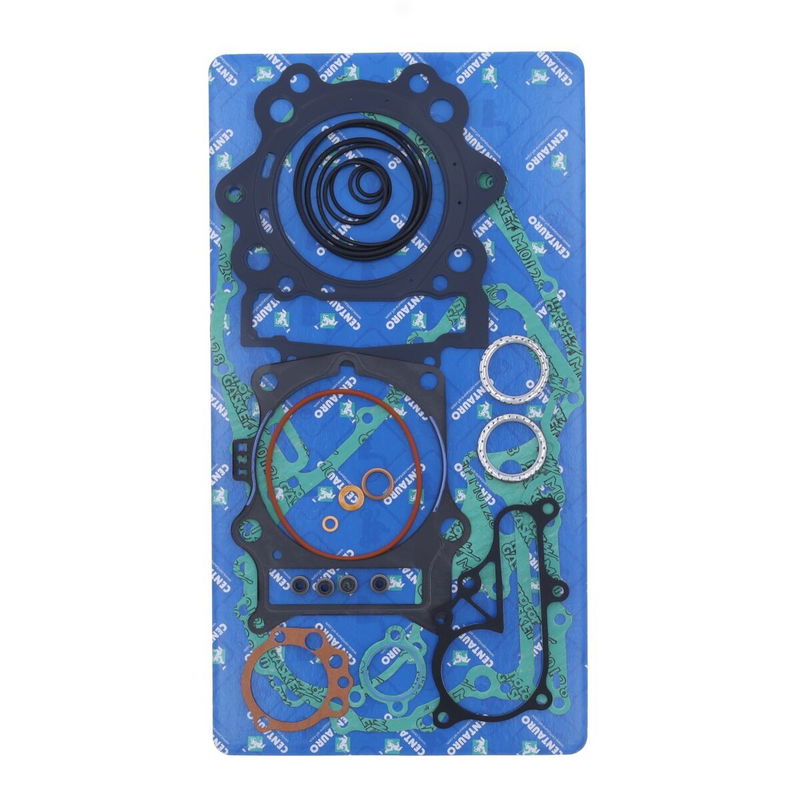 GASKET CMPLT KT YA