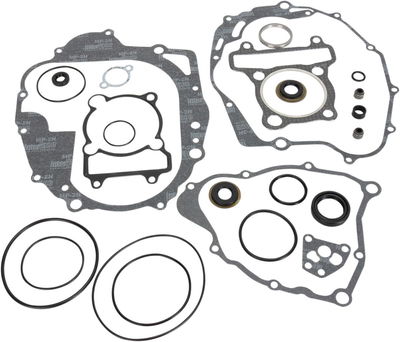 GASKET KT COM W/SLS YAM