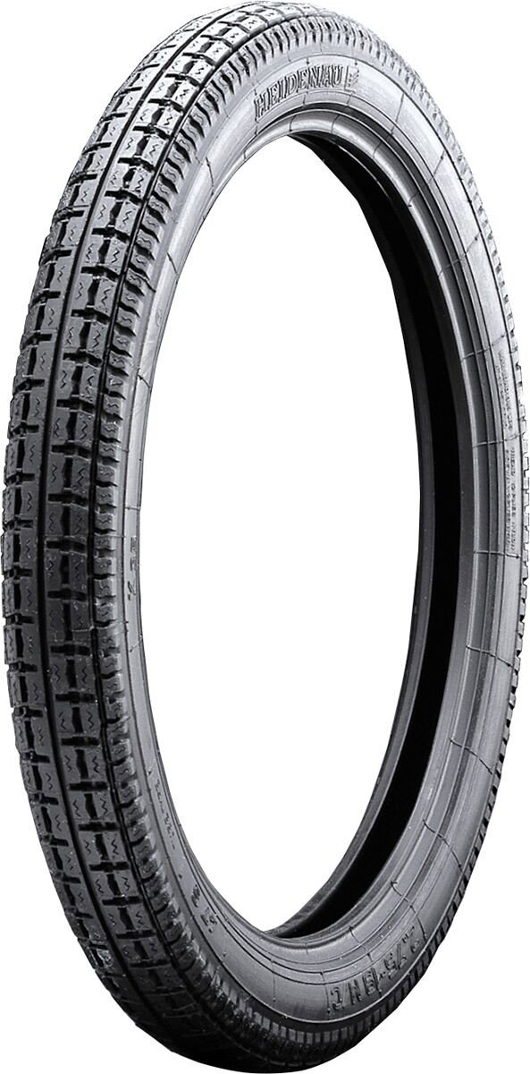 K35 2.75-16 46P REINF.