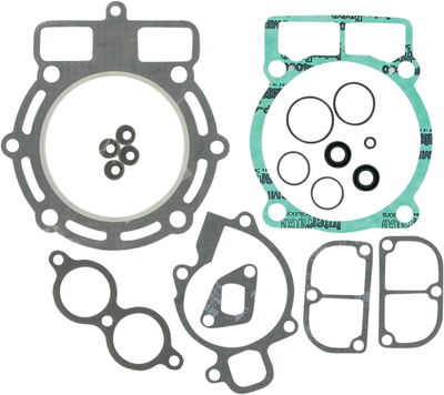 GASKET-KITTE-KTM400/450