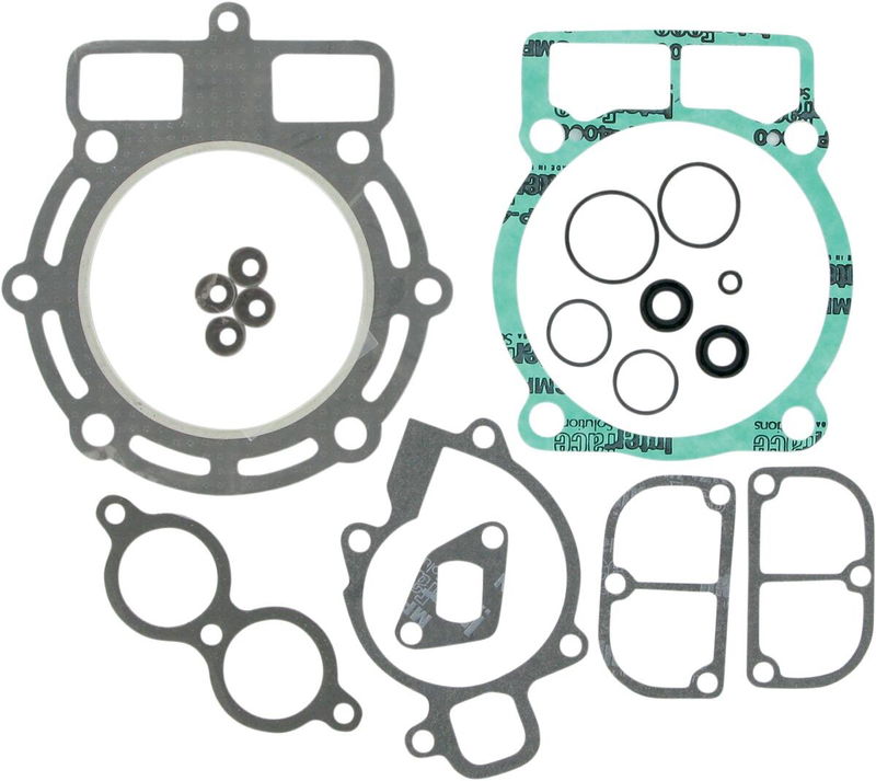 GASKET-KITTE-KTM400/450
