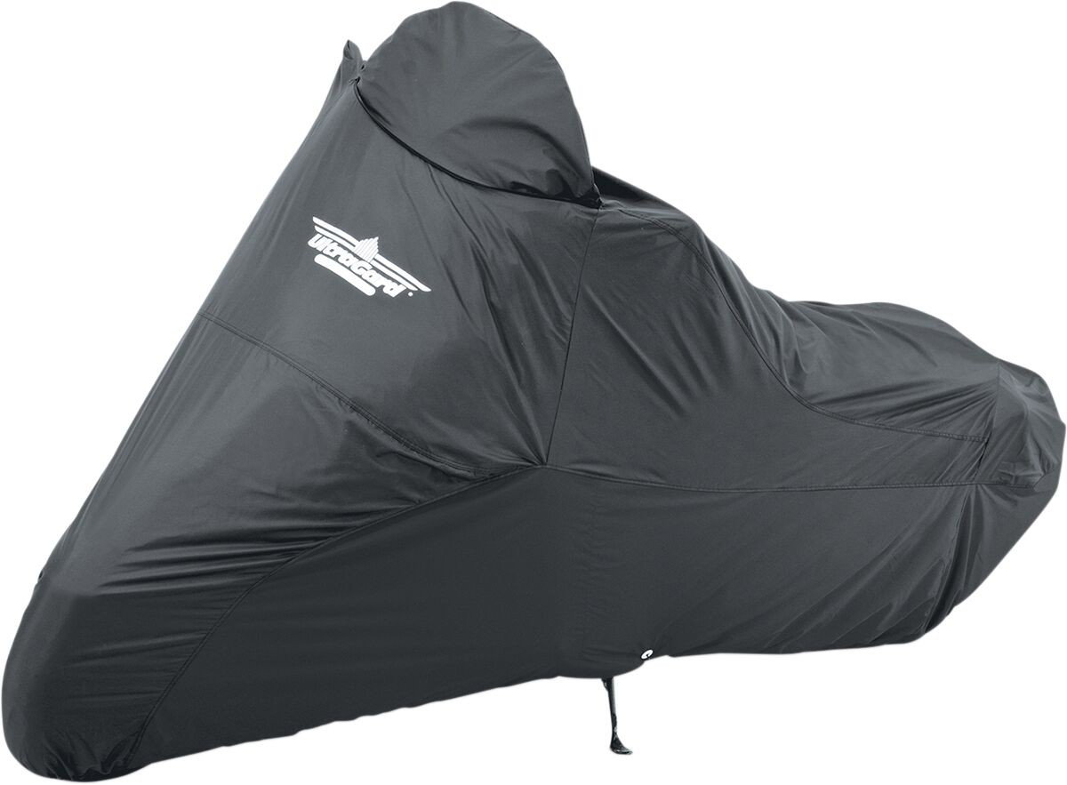 COVER L LARGE CRUISER
