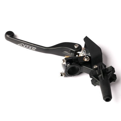 CL PERCH ARC ASY RC8 COMP