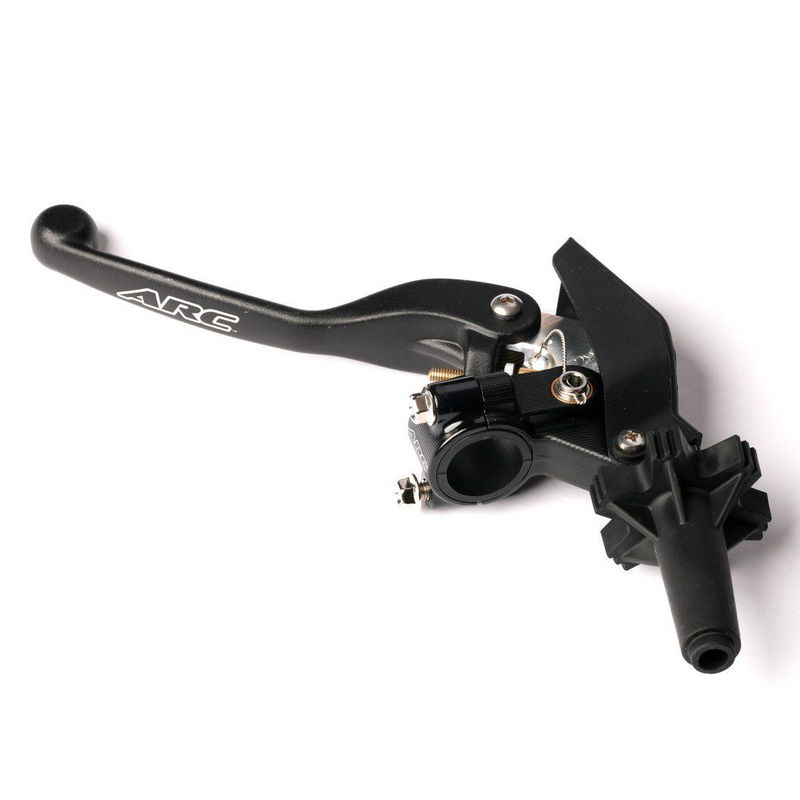 CL PERCH ARC ASY RC8 COMP