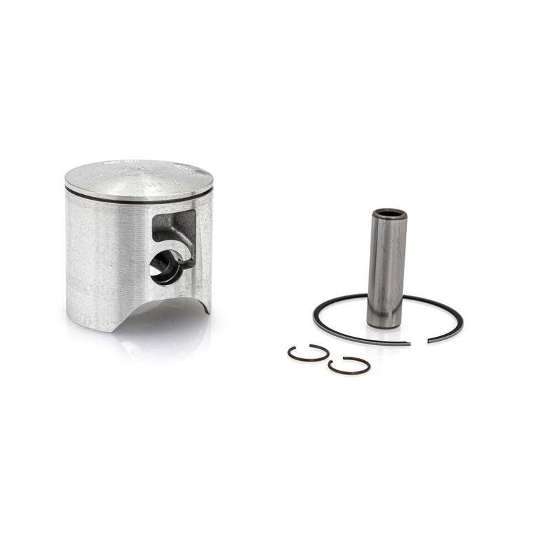 PISTON D.50 AM6 90CC