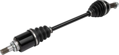 AXLE KIT COMPLETE HONDA