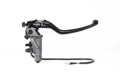 BRAKE MC RCS CORSACORTA