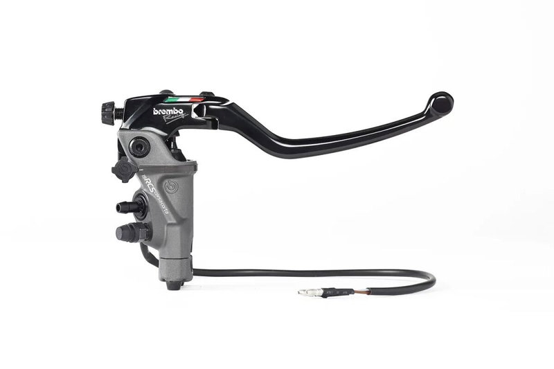 BRAKE MC RCS CORSACORTA