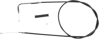 CABLE THR 50 VINYL